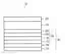 Fig. 01 - Multilayer body, piezoelectric element, and liquid ejecting device