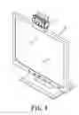 Fig. 06 - Webcam module having a clamping device