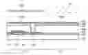 Fig. 01 - Liquid crystal display device and method of manufacturing the same