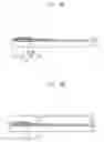 Fig. 06 - Liquid crystal display device and method of manufacturing the same