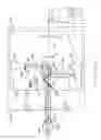 Fig. 02 - Method and device for measuring the local scattering of an optical system