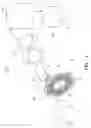 Fig. 02 - PROJECTION DEVICE