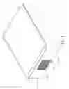 Fig. 02 - Heat-dissipating structure of housing and projection device having same
