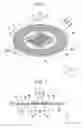 Fig. 02 - Cleaning tool, cleaning method, and device fabricating method