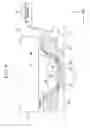Fig. 04 - Cleaning tool, cleaning method, and device fabricating method