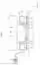 Fig. 05 - Cleaning tool, cleaning method, and device fabricating method