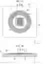 Fig. 07 - Cleaning tool, cleaning method, and device fabricating method