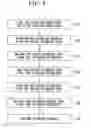 Fig. 08 - Cleaning tool, cleaning method, and device fabricating method