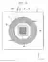 Fig. 13 - Cleaning tool, cleaning method, and device fabricating method