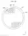 Fig. 28 - Cleaning tool, cleaning method, and device fabricating method