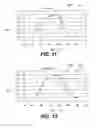 Fig. 09 - RADIATION SOURCE, LITHOGRAPHIC APPARATUS AND DEVICE MANUFACTURING METHOD