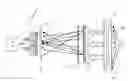 Fig. 01 - Micro spectrometer for parallel light and method of use