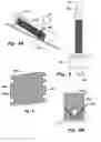 Fig. 03 - Profile inspection system for threaded and axial components