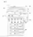 Fig. 02 - Image forming apparatus capable of properly setting copy conditions of document