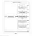 Fig. 03 - Relevant Messages Associated with Incoming Fax Documents Using Previous Facsimile