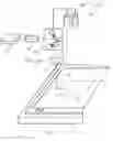 Fig. 01 - Laser processing apparatus and method