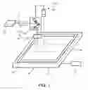 Fig. 02 - Laser processing apparatus and method