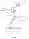 Fig. 07 - Laser processing apparatus and method