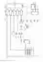 Fig. 02 - Light stimulus apparatus and observing apparatus with light controlling unit
