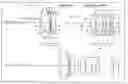 Fig. 01 - Zoom lens