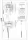 Fig. 05 - Zoom lens