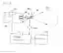Fig. 06 - Reference beam generator and method