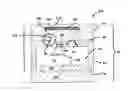 Fig. 01 - Lens assembly and method of manufacture