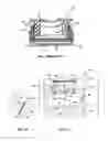 Fig. 02 - Lens assembly and method of manufacture
