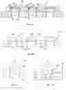 Fig. 03 - Lens assembly and method of manufacture