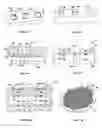 Fig. 04 - Lens assembly and method of manufacture