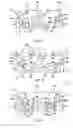 Fig. 06 - Lens assembly and method of manufacture