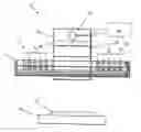 Fig. 01 - System and method for focal length stabilization using active temperature control