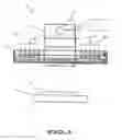 Fig. 02 - System and method for focal length stabilization using active temperature control