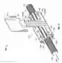Fig. 02 - Reduced-voltage, linear motor systems and methods thereof