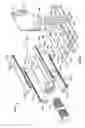 Fig. 04 - Reduced-voltage, linear motor systems and methods thereof