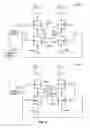 Fig. 06 - Reduced-voltage, linear motor systems and methods thereof