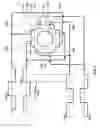Fig. 07 - Reduced-voltage, linear motor systems and methods thereof