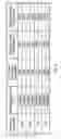 Fig. 08 - Reduced-voltage, linear motor systems and methods thereof