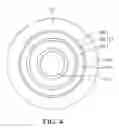 Fig. 05 - Lens assembly with a fitting structure
