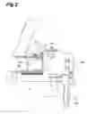 Fig. 03 - Lens driving device
