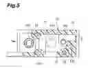 Fig. 06 - Lens driving device