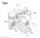 Fig. 07 - Lens driving device