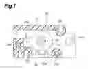 Fig. 08 - Lens driving device