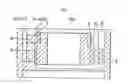 Fig. 01 - LENS MODULE