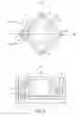 Fig. 06 - LENS MODULE