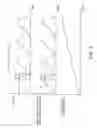 Fig. 07 - LENS MODULE