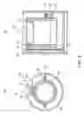 Fig. 08 - LENS MODULE