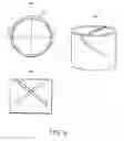Fig. 09 - LENS MODULE