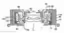 Fig. 01 - Lens driving apparatus
