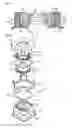 Fig. 02 - Lens driving apparatus